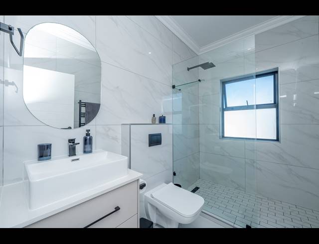 3 BEDROOM HOUSE FOR SALE IN SANDOWN
